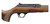 WINCHESTER WILDCAT SPORTER .22 LR 18" WOOD STOCK 10RD