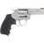 Colt King Cobra, .357 Magnum, 3.00" Barrel, 6 Rds, Stainless