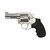 Colt King Cobra, .357 Magnum, 3.00" Barrel, 6 Rds, Stainless