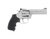 Colt KING Cobra Targt 357M SS 4.25" 6RDS