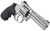 COLT KING COBRA 4.25" 22LR 10RD