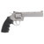Colt Python .357 Mag Revolver, 6" B, Stainless, Adjustable Sights, 6RD