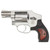 Smith & Wesson 642 Performance Center .38 SPL, 1.88" Barrel, Revolver, 5RD