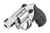 SMITH & WESSON 642 ULTIMATE CARRY .38 SPL +P, 1.875", 5RD REVOLVER