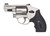SMITH & WESSON 642 ULTIMATE CARRY .38 SPL +P, 1.875", 5RD REVOLVER