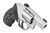 SMITH & WESSON 642 ULTIMATE CARRY .38 SPL +P, 1.875", 5RD REVOLVER