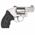 SMITH & WESSON 642 ULTIMATE CARRY .38 SPL +P, 1.875", 5RD REVOLVER