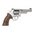 Smith & Wesson Model 686 Plus Mountain Gun .357 Magnum, 4.13", 7RD, SS, NIL