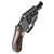 Smith & Wesson Model 36 Classic .38 Special, 1.875", Wood Grips, NIL