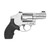 Smith & Wesson Model 940-3 Carry 9mm J-Frame Revolver, STS, NIL