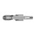Smith & Wesson Model 632 .32 H&R Mag, 1.88"B, DAO Revolver, 6RD