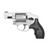 Smith & Wesson Model 632 .32 H&R Mag, 1.88"B, DAO Revolver, 6RD