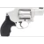 Smith & Wesson Model 632 .32 H&R Mag, 1.88"B, DAO Revolver, 6RD