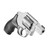 Smith & Wesson Model 632 .32 H&R Mag, 1.88"B, DAO Revolver, 6RD
