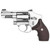 Smith & Wesson Model 940 9mm, 2.17" B, DAO Revolver, Night Sights, 5RD