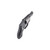 Smith & Wesson Model 432 UC, .32 H&R Magnum, 1.88", Titanium Cyl, 6RD