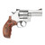Smith & Wesson Model 686 Plus Deluxe .357 Magnum, 3", 7-RD Revolver, SS