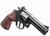 S&W Model 586 .357 Magnum 4" 6-Round