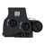 EOTECH EXPS2 68 MOA RING/1MOA DOT QR