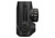SIG ROMEO-MSR GEN II GRN DOT BLK