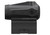 SIG ROMEO-MSR GEN II GRN DOT BLK