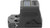 Holosun EPS Multi-Reticle 32MOA Red Circle & 2MOA Dot Enclosed