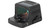 Holosun EPS Multi-Reticle 32MOA Red Circle & 2MOA Dot Enclosed