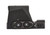 SIG SAUER ROMEO-X Compact Blackout 3 MOA Red Dot Reflex Sight