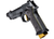 Beretta 92XI Corsa Limited Edition, 9mm, 5.1", 22rds