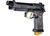 Beretta 92XI Corsa Limited Edition, 9mm, 5.1", 22rds