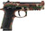 BERETTA 92XI 9MM 18RD BDU CAMO