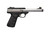 Browning Buck Mark Plus Camper SS UFX .22LR 5.9" Threaded, Suppressor Ready