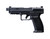 CANIK METE SFT PRO 9MM 5" THREADED, OPTICS READY PISTOL 20RD