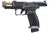 CANIK TTI COMBAT 9MM 4.6 18RD SMOKE