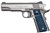 COLT COMPETITION SS 9MM 5 9RD