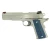 COLT COMPETITION SS 9MM 5 9RD