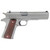 Colt 1911 Classic Government .45 ACP 5" SS, No Rollmark, Limited Edition