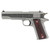 Colt 1911 Classic GOVT,  .38 Super, 5", STS Engraved, Rosewood Grips, 9RD