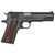 Colt 1911 Classic Government .45 ACP, 5" , Blued, Walnut Grips, 8RD