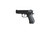 CZ 75 COMPACT 50 ANNIV 9MM 10RD MS