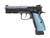 CZ SHADOW 2 OPTICS-READY 9MM 19RD