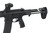 DANIEL DEFENSE DDM4 - 5.56 - 10.3''- Primary Arms Red Dot - Maxim PDW Brace