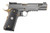 GIRSAN MC1911 45ACP 5 8RD TI NITRD