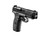 FN Reflex XL MRD 9mm Optics Ready Micro-Compact Pistol, NMS, 18 RD