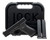 GLOCK 45 9MM PST 17RD FSS TIGER