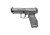 HK VP9A1 F OR 9mm Optics Ready, 4.5", 20RD , Night Sights, Black