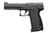 Kel-Tec PMR-30 .22 WMR Pistol, 4.3", 30RD, Black
