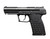 Kel-Tec PR-57 5.7x28mm Pistol, 4", 20RD, Black