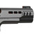 RAPIDE DUSK 9MM 5"  9+1 RD