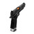 Kimber 2K11 .45 ACP 5" Double Stack 1911 Optics Ready 13RD